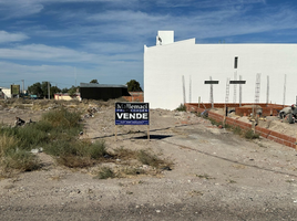  Terrain for sale in Biedma, Chubut, Biedma