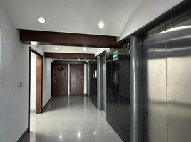 419 m2 Office for rent in Palacio de Gobierno del Estado de Nuevo León, Monterrey, Monterrey