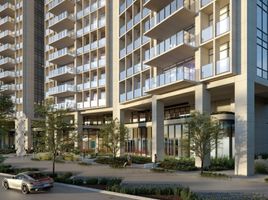 Condominium 3 chambre à vendre à Monterrey, Nuevo Leon, Monterrey, Nuevo Leon