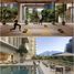 Condominium 3 chambre à vendre à Monterrey, Nuevo Leon, Monterrey, Nuevo Leon