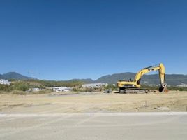  Terreno (Parcela) en venta en Monterrey, Nuevo León, Monterrey, Nuevo León