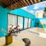 4 Schlafzimmer Haus zu verkaufen in Merida, Yucatan, Merida