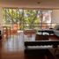 3 Habitación Apartamento en alquiler en Azcapotzalco, Ciudad de México, Azcapotzalco