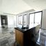 Condominium 3 chambre à vendre à Zapopan, Jalisco, Zapopan