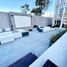 Condominium 3 chambre à vendre à Zapopan, Jalisco, Zapopan