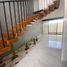 Maison 4 chambre à vendre à Zapopan, Jalisco, Zapopan