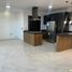 Maison 4 chambre à vendre à Zapopan, Jalisco, Zapopan