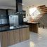 Maison 4 chambre à vendre à Zapopan, Jalisco, Zapopan