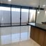 Maison 4 chambre à vendre à Zapopan, Jalisco, Zapopan