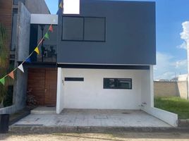 Maison 4 chambre à vendre à Zapopan, Jalisco, Zapopan