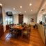 Condominium 3 chambre à vendre à Atizapan De Zaragoza, Mexico, Atizapan De Zaragoza
