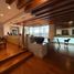 Condominium 3 chambre à vendre à Atizapan De Zaragoza, Mexico, Atizapan De Zaragoza