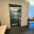 Condominium 3 chambre à vendre à Atizapan De Zaragoza, Mexico, Atizapan De Zaragoza