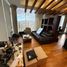 Condominium 3 chambre à vendre à Atizapan De Zaragoza, Mexico, Atizapan De Zaragoza