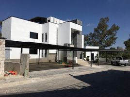 3 Bedroom Apartment for sale in Ocoyucan, Puebla, Ocoyucan