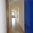 3 Bedroom Apartment for sale in Ocoyucan, Puebla, Ocoyucan