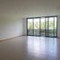 3 Bedroom Apartment for sale in Ocoyucan, Puebla, Ocoyucan