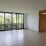 3 Bedroom Apartment for sale in Ocoyucan, Puebla, Ocoyucan