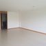 3 Bedroom Apartment for sale in Ocoyucan, Puebla, Ocoyucan