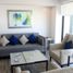 3 Habitación Apartamento en venta en Santa Isabel Cholula, Puebla, Santa Isabel Cholula, Puebla, México