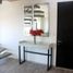 3 Habitación Apartamento en venta en Santa Isabel Cholula, Puebla, Santa Isabel Cholula, Puebla, México