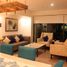 3 Habitación Apartamento en venta en Santa Isabel Cholula, Puebla, Santa Isabel Cholula, Puebla, México
