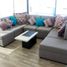 3 Habitación Apartamento en venta en Santa Isabel Cholula, Puebla, Santa Isabel Cholula, Puebla, México