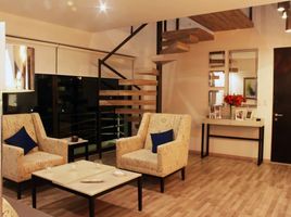 3 Habitación Apartamento en venta en Santa Isabel Cholula, Puebla, Santa Isabel Cholula, Puebla, México