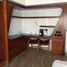 1 Schlafzimmer Wohnung zu verkaufen in Santa Isabel Cholula, Puebla, Santa Isabel Cholula