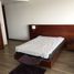 1 Schlafzimmer Wohnung zu verkaufen in Santa Isabel Cholula, Puebla, Santa Isabel Cholula