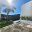 5 Schlafzimmer Haus zu verkaufen in Ocoyucan, Puebla, Ocoyucan