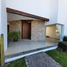 5 Schlafzimmer Haus zu verkaufen in Ocoyucan, Puebla, Ocoyucan