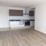 Condominium 2 chambre à vendre à San Andres Cholula, Puebla, San Andres Cholula