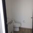 Condominium 2 chambre à vendre à San Andres Cholula, Puebla, San Andres Cholula