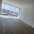 Condominium 2 chambre à vendre à San Andres Cholula, Puebla, San Andres Cholula