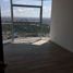 Condominium 2 chambre à vendre à San Andres Cholula, Puebla, San Andres Cholula