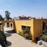 Maison 4 chambre à vendre à Puebla, Puebla, Puebla, Puebla