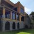 Maison 4 chambre à vendre à Puebla, Puebla, Puebla, Puebla