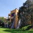 Maison 4 chambre à vendre à Puebla, Puebla, Puebla, Puebla