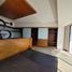1 Schlafzimmer Wohnung zu verkaufen in Santa Isabel Cholula, Puebla, Santa Isabel Cholula, Puebla