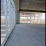 2,960 Sqft Office for sale in Zapopan, Jalisco, Zapopan