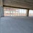 2,960 Sqft Office for sale in Zapopan, Jalisco, Zapopan