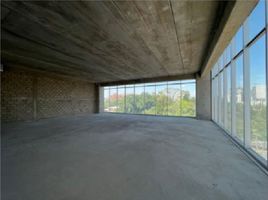 275 m² Office for sale in Jalisco, Zapopan, Jalisco