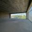 2,960 Sqft Office for sale in Zapopan, Jalisco, Zapopan