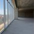 275 m² Office for sale in Jalisco, Zapopan, Jalisco