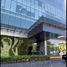 2,960 Sqft Office for sale in Zapopan, Jalisco, Zapopan