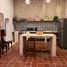 4 Schlafzimmer Villa zu verkaufen in Merida, Yucatan, Merida