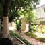4 Schlafzimmer Villa zu verkaufen in Merida, Yucatan, Merida