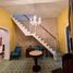 4 Schlafzimmer Villa zu verkaufen in Merida, Yucatan, Merida