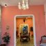 4 Schlafzimmer Villa zu verkaufen in Merida, Yucatan, Merida